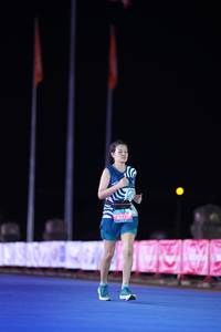 BIB: 
                            <button type="button" onclick="openModal(23498371)" class="btn btn-primary btn-sm float-right btn-popup" data-toggle="modal" data-target=".modal-high-quality">
                        <i class="fas fa-shopping-cart"></i> Add to Cart
                    </button>
                                            <button type="button" onclick="isThisMe(23498371, true)" class="btn btn-success btn-sm float-right btn-popup btn-isme hidden" data-toggle="tooltip" data-placement="bottom" title="นี่คือรูปของคุณใช่ไหม คลิกที่นี่เพื่อเอาเข้าอัลบั้ม">
                        <i class="fas fa-plus"></i> Add to album
                    </button>
                    <button type="button" onclick="isThisMe(23498371, false)" class="btn btn-warning btn-sm float-right btn-popup btn-isnotme hidden">
                        <i class="fas fa-ban"></i> Remove from album
                    </button>