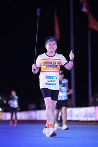 BIB: 
                            <button type="button" onclick="openModal(23497973)" class="btn btn-primary btn-sm float-right btn-popup" data-toggle="modal" data-target=".modal-high-quality">
                        <i class="fas fa-shopping-cart"></i> Add to Cart
                    </button>
                                            <button type="button" onclick="isThisMe(23497973, true)" class="btn btn-success btn-sm float-right btn-popup btn-isme hidden" data-toggle="tooltip" data-placement="bottom" title="นี่คือรูปของคุณใช่ไหม คลิกที่นี่เพื่อเอาเข้าอัลบั้ม">
                        <i class="fas fa-plus"></i> Add to album
                    </button>
                    <button type="button" onclick="isThisMe(23497973, false)" class="btn btn-warning btn-sm float-right btn-popup btn-isnotme hidden">
                        <i class="fas fa-ban"></i> Remove from album
                    </button>