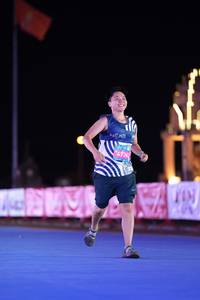 BIB: 
                            <button type="button" onclick="openModal(23479287)" class="btn btn-primary btn-sm float-right btn-popup" data-toggle="modal" data-target=".modal-high-quality">
                        <i class="fas fa-shopping-cart"></i> Add to Cart
                    </button>
                                            <button type="button" onclick="isThisMe(23479287, true)" class="btn btn-success btn-sm float-right btn-popup btn-isme hidden" data-toggle="tooltip" data-placement="bottom" title="นี่คือรูปของคุณใช่ไหม คลิกที่นี่เพื่อเอาเข้าอัลบั้ม">
                        <i class="fas fa-plus"></i> Add to album
                    </button>
                    <button type="button" onclick="isThisMe(23479287, false)" class="btn btn-warning btn-sm float-right btn-popup btn-isnotme hidden">
                        <i class="fas fa-ban"></i> Remove from album
                    </button>