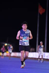 BIB: 
                            <button type="button" onclick="openModal(23489427)" class="btn btn-primary btn-sm float-right btn-popup" data-toggle="modal" data-target=".modal-high-quality">
                        <i class="fas fa-shopping-cart"></i> Add to Cart
                    </button>
                                            <button type="button" onclick="isThisMe(23489427, true)" class="btn btn-success btn-sm float-right btn-popup btn-isme hidden" data-toggle="tooltip" data-placement="bottom" title="นี่คือรูปของคุณใช่ไหม คลิกที่นี่เพื่อเอาเข้าอัลบั้ม">
                        <i class="fas fa-plus"></i> Add to album
                    </button>
                    <button type="button" onclick="isThisMe(23489427, false)" class="btn btn-warning btn-sm float-right btn-popup btn-isnotme hidden">
                        <i class="fas fa-ban"></i> Remove from album
                    </button>