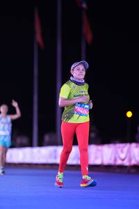 BIB: 
                            <button type="button" onclick="openModal(23497597)" class="btn btn-primary btn-sm float-right btn-popup" data-toggle="modal" data-target=".modal-high-quality">
                        <i class="fas fa-shopping-cart"></i> Add to Cart
                    </button>
                                            <button type="button" onclick="isThisMe(23497597, true)" class="btn btn-success btn-sm float-right btn-popup btn-isme hidden" data-toggle="tooltip" data-placement="bottom" title="นี่คือรูปของคุณใช่ไหม คลิกที่นี่เพื่อเอาเข้าอัลบั้ม">
                        <i class="fas fa-plus"></i> Add to album
                    </button>
                    <button type="button" onclick="isThisMe(23497597, false)" class="btn btn-warning btn-sm float-right btn-popup btn-isnotme hidden">
                        <i class="fas fa-ban"></i> Remove from album
                    </button>