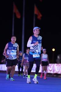 BIB: 
                            <button type="button" onclick="openModal(23487675)" class="btn btn-primary btn-sm float-right btn-popup" data-toggle="modal" data-target=".modal-high-quality">
                        <i class="fas fa-shopping-cart"></i> Add to Cart
                    </button>
                                            <button type="button" onclick="isThisMe(23487675, true)" class="btn btn-success btn-sm float-right btn-popup btn-isme hidden" data-toggle="tooltip" data-placement="bottom" title="นี่คือรูปของคุณใช่ไหม คลิกที่นี่เพื่อเอาเข้าอัลบั้ม">
                        <i class="fas fa-plus"></i> Add to album
                    </button>
                    <button type="button" onclick="isThisMe(23487675, false)" class="btn btn-warning btn-sm float-right btn-popup btn-isnotme hidden">
                        <i class="fas fa-ban"></i> Remove from album
                    </button>