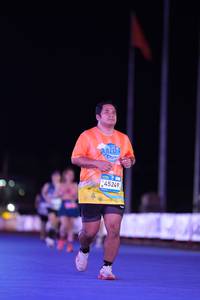 BIB: 
                            <button type="button" onclick="openModal(23490017)" class="btn btn-primary btn-sm float-right btn-popup" data-toggle="modal" data-target=".modal-high-quality">
                        <i class="fas fa-shopping-cart"></i> Add to Cart
                    </button>
                                            <button type="button" onclick="isThisMe(23490017, true)" class="btn btn-success btn-sm float-right btn-popup btn-isme hidden" data-toggle="tooltip" data-placement="bottom" title="นี่คือรูปของคุณใช่ไหม คลิกที่นี่เพื่อเอาเข้าอัลบั้ม">
                        <i class="fas fa-plus"></i> Add to album
                    </button>
                    <button type="button" onclick="isThisMe(23490017, false)" class="btn btn-warning btn-sm float-right btn-popup btn-isnotme hidden">
                        <i class="fas fa-ban"></i> Remove from album
                    </button>