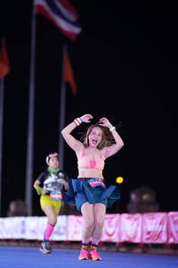 BIB: 
                            <button type="button" onclick="openModal(23490525)" class="btn btn-primary btn-sm float-right btn-popup" data-toggle="modal" data-target=".modal-high-quality">
                        <i class="fas fa-shopping-cart"></i> Add to Cart
                    </button>
                                            <button type="button" onclick="isThisMe(23490525, true)" class="btn btn-success btn-sm float-right btn-popup btn-isme hidden" data-toggle="tooltip" data-placement="bottom" title="นี่คือรูปของคุณใช่ไหม คลิกที่นี่เพื่อเอาเข้าอัลบั้ม">
                        <i class="fas fa-plus"></i> Add to album
                    </button>
                    <button type="button" onclick="isThisMe(23490525, false)" class="btn btn-warning btn-sm float-right btn-popup btn-isnotme hidden">
                        <i class="fas fa-ban"></i> Remove from album
                    </button>