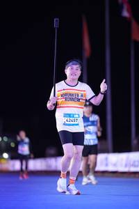 BIB: 
                            <button type="button" onclick="openModal(23497933)" class="btn btn-primary btn-sm float-right btn-popup" data-toggle="modal" data-target=".modal-high-quality">
                        <i class="fas fa-shopping-cart"></i> Add to Cart
                    </button>
                                            <button type="button" onclick="isThisMe(23497933, true)" class="btn btn-success btn-sm float-right btn-popup btn-isme hidden" data-toggle="tooltip" data-placement="bottom" title="นี่คือรูปของคุณใช่ไหม คลิกที่นี่เพื่อเอาเข้าอัลบั้ม">
                        <i class="fas fa-plus"></i> Add to album
                    </button>
                    <button type="button" onclick="isThisMe(23497933, false)" class="btn btn-warning btn-sm float-right btn-popup btn-isnotme hidden">
                        <i class="fas fa-ban"></i> Remove from album
                    </button>