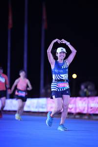 BIB: 
                            <button type="button" onclick="openModal(23499122)" class="btn btn-primary btn-sm float-right btn-popup" data-toggle="modal" data-target=".modal-high-quality">
                        <i class="fas fa-shopping-cart"></i> Add to Cart
                    </button>
                                            <button type="button" onclick="isThisMe(23499122, true)" class="btn btn-success btn-sm float-right btn-popup btn-isme hidden" data-toggle="tooltip" data-placement="bottom" title="นี่คือรูปของคุณใช่ไหม คลิกที่นี่เพื่อเอาเข้าอัลบั้ม">
                        <i class="fas fa-plus"></i> Add to album
                    </button>
                    <button type="button" onclick="isThisMe(23499122, false)" class="btn btn-warning btn-sm float-right btn-popup btn-isnotme hidden">
                        <i class="fas fa-ban"></i> Remove from album
                    </button>