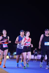 BIB: 
                            <button type="button" onclick="openModal(23475114)" class="btn btn-primary btn-sm float-right btn-popup" data-toggle="modal" data-target=".modal-high-quality">
                        <i class="fas fa-shopping-cart"></i> Add to Cart
                    </button>
                                            <button type="button" onclick="isThisMe(23475114, true)" class="btn btn-success btn-sm float-right btn-popup btn-isme hidden" data-toggle="tooltip" data-placement="bottom" title="นี่คือรูปของคุณใช่ไหม คลิกที่นี่เพื่อเอาเข้าอัลบั้ม">
                        <i class="fas fa-plus"></i> Add to album
                    </button>
                    <button type="button" onclick="isThisMe(23475114, false)" class="btn btn-warning btn-sm float-right btn-popup btn-isnotme hidden">
                        <i class="fas fa-ban"></i> Remove from album
                    </button>