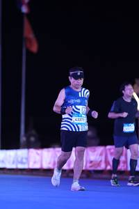 BIB: 
                            <button type="button" onclick="openModal(23498042)" class="btn btn-primary btn-sm float-right btn-popup" data-toggle="modal" data-target=".modal-high-quality">
                        <i class="fas fa-shopping-cart"></i> Add to Cart
                    </button>
                                            <button type="button" onclick="isThisMe(23498042, true)" class="btn btn-success btn-sm float-right btn-popup btn-isme hidden" data-toggle="tooltip" data-placement="bottom" title="นี่คือรูปของคุณใช่ไหม คลิกที่นี่เพื่อเอาเข้าอัลบั้ม">
                        <i class="fas fa-plus"></i> Add to album
                    </button>
                    <button type="button" onclick="isThisMe(23498042, false)" class="btn btn-warning btn-sm float-right btn-popup btn-isnotme hidden">
                        <i class="fas fa-ban"></i> Remove from album
                    </button>