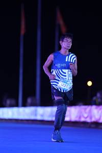 BIB: 
                            <button type="button" onclick="openModal(23499689)" class="btn btn-primary btn-sm float-right btn-popup" data-toggle="modal" data-target=".modal-high-quality">
                        <i class="fas fa-shopping-cart"></i> Add to Cart
                    </button>
                                            <button type="button" onclick="isThisMe(23499689, true)" class="btn btn-success btn-sm float-right btn-popup btn-isme hidden" data-toggle="tooltip" data-placement="bottom" title="นี่คือรูปของคุณใช่ไหม คลิกที่นี่เพื่อเอาเข้าอัลบั้ม">
                        <i class="fas fa-plus"></i> Add to album
                    </button>
                    <button type="button" onclick="isThisMe(23499689, false)" class="btn btn-warning btn-sm float-right btn-popup btn-isnotme hidden">
                        <i class="fas fa-ban"></i> Remove from album
                    </button>