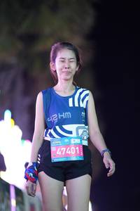 BIB: 
                            <button type="button" onclick="openModal(23492565)" class="btn btn-primary btn-sm float-right btn-popup" data-toggle="modal" data-target=".modal-high-quality">
                        <i class="fas fa-shopping-cart"></i> Add to Cart
                    </button>
                                            <button type="button" onclick="isThisMe(23492565, true)" class="btn btn-success btn-sm float-right btn-popup btn-isme hidden" data-toggle="tooltip" data-placement="bottom" title="นี่คือรูปของคุณใช่ไหม คลิกที่นี่เพื่อเอาเข้าอัลบั้ม">
                        <i class="fas fa-plus"></i> Add to album
                    </button>
                    <button type="button" onclick="isThisMe(23492565, false)" class="btn btn-warning btn-sm float-right btn-popup btn-isnotme hidden">
                        <i class="fas fa-ban"></i> Remove from album
                    </button>