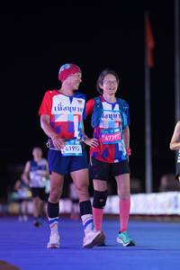 BIB: 
                            <button type="button" onclick="openModal(23494996)" class="btn btn-primary btn-sm float-right btn-popup" data-toggle="modal" data-target=".modal-high-quality">
                        <i class="fas fa-shopping-cart"></i> Add to Cart
                    </button>
                                            <button type="button" onclick="isThisMe(23494996, true)" class="btn btn-success btn-sm float-right btn-popup btn-isme hidden" data-toggle="tooltip" data-placement="bottom" title="นี่คือรูปของคุณใช่ไหม คลิกที่นี่เพื่อเอาเข้าอัลบั้ม">
                        <i class="fas fa-plus"></i> Add to album
                    </button>
                    <button type="button" onclick="isThisMe(23494996, false)" class="btn btn-warning btn-sm float-right btn-popup btn-isnotme hidden">
                        <i class="fas fa-ban"></i> Remove from album
                    </button>