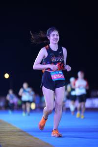 BIB: 
                            <button type="button" onclick="openModal(23475137)" class="btn btn-primary btn-sm float-right btn-popup" data-toggle="modal" data-target=".modal-high-quality">
                        <i class="fas fa-shopping-cart"></i> Add to Cart
                    </button>
                                            <button type="button" onclick="isThisMe(23475137, true)" class="btn btn-success btn-sm float-right btn-popup btn-isme hidden" data-toggle="tooltip" data-placement="bottom" title="นี่คือรูปของคุณใช่ไหม คลิกที่นี่เพื่อเอาเข้าอัลบั้ม">
                        <i class="fas fa-plus"></i> Add to album
                    </button>
                    <button type="button" onclick="isThisMe(23475137, false)" class="btn btn-warning btn-sm float-right btn-popup btn-isnotme hidden">
                        <i class="fas fa-ban"></i> Remove from album
                    </button>