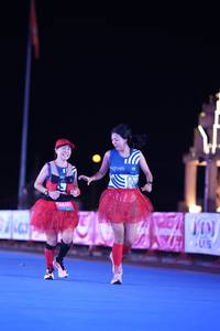 BIB: 
                            <button type="button" onclick="openModal(23476806)" class="btn btn-primary btn-sm float-right btn-popup" data-toggle="modal" data-target=".modal-high-quality">
                        <i class="fas fa-shopping-cart"></i> Add to Cart
                    </button>
                                            <button type="button" onclick="isThisMe(23476806, true)" class="btn btn-success btn-sm float-right btn-popup btn-isme hidden" data-toggle="tooltip" data-placement="bottom" title="นี่คือรูปของคุณใช่ไหม คลิกที่นี่เพื่อเอาเข้าอัลบั้ม">
                        <i class="fas fa-plus"></i> Add to album
                    </button>
                    <button type="button" onclick="isThisMe(23476806, false)" class="btn btn-warning btn-sm float-right btn-popup btn-isnotme hidden">
                        <i class="fas fa-ban"></i> Remove from album
                    </button>