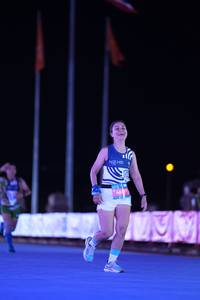 BIB: 
                            <button type="button" onclick="openModal(23498736)" class="btn btn-primary btn-sm float-right btn-popup" data-toggle="modal" data-target=".modal-high-quality">
                        <i class="fas fa-shopping-cart"></i> Add to Cart
                    </button>
                                            <button type="button" onclick="isThisMe(23498736, true)" class="btn btn-success btn-sm float-right btn-popup btn-isme hidden" data-toggle="tooltip" data-placement="bottom" title="นี่คือรูปของคุณใช่ไหม คลิกที่นี่เพื่อเอาเข้าอัลบั้ม">
                        <i class="fas fa-plus"></i> Add to album
                    </button>
                    <button type="button" onclick="isThisMe(23498736, false)" class="btn btn-warning btn-sm float-right btn-popup btn-isnotme hidden">
                        <i class="fas fa-ban"></i> Remove from album
                    </button>