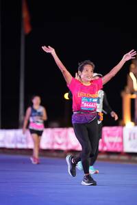 BIB: 
                            <button type="button" onclick="openModal(23477207)" class="btn btn-primary btn-sm float-right btn-popup" data-toggle="modal" data-target=".modal-high-quality">
                        <i class="fas fa-shopping-cart"></i> Add to Cart
                    </button>
                                            <button type="button" onclick="isThisMe(23477207, true)" class="btn btn-success btn-sm float-right btn-popup btn-isme hidden" data-toggle="tooltip" data-placement="bottom" title="นี่คือรูปของคุณใช่ไหม คลิกที่นี่เพื่อเอาเข้าอัลบั้ม">
                        <i class="fas fa-plus"></i> Add to album
                    </button>
                    <button type="button" onclick="isThisMe(23477207, false)" class="btn btn-warning btn-sm float-right btn-popup btn-isnotme hidden">
                        <i class="fas fa-ban"></i> Remove from album
                    </button>