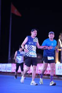 BIB: 
                            <button type="button" onclick="openModal(23488620)" class="btn btn-primary btn-sm float-right btn-popup" data-toggle="modal" data-target=".modal-high-quality">
                        <i class="fas fa-shopping-cart"></i> Add to Cart
                    </button>
                                            <button type="button" onclick="isThisMe(23488620, true)" class="btn btn-success btn-sm float-right btn-popup btn-isme hidden" data-toggle="tooltip" data-placement="bottom" title="นี่คือรูปของคุณใช่ไหม คลิกที่นี่เพื่อเอาเข้าอัลบั้ม">
                        <i class="fas fa-plus"></i> Add to album
                    </button>
                    <button type="button" onclick="isThisMe(23488620, false)" class="btn btn-warning btn-sm float-right btn-popup btn-isnotme hidden">
                        <i class="fas fa-ban"></i> Remove from album
                    </button>