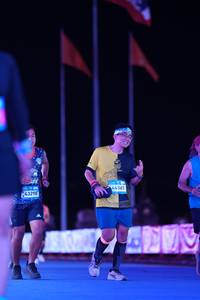 BIB: 
                            <button type="button" onclick="openModal(23494638)" class="btn btn-primary btn-sm float-right btn-popup" data-toggle="modal" data-target=".modal-high-quality">
                        <i class="fas fa-shopping-cart"></i> Add to Cart
                    </button>
                                            <button type="button" onclick="isThisMe(23494638, true)" class="btn btn-success btn-sm float-right btn-popup btn-isme hidden" data-toggle="tooltip" data-placement="bottom" title="นี่คือรูปของคุณใช่ไหม คลิกที่นี่เพื่อเอาเข้าอัลบั้ม">
                        <i class="fas fa-plus"></i> Add to album
                    </button>
                    <button type="button" onclick="isThisMe(23494638, false)" class="btn btn-warning btn-sm float-right btn-popup btn-isnotme hidden">
                        <i class="fas fa-ban"></i> Remove from album
                    </button>