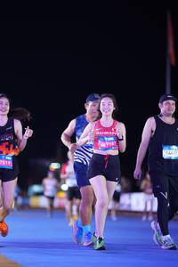 BIB: 
                            <button type="button" onclick="openModal(23475146)" class="btn btn-primary btn-sm float-right btn-popup" data-toggle="modal" data-target=".modal-high-quality">
                        <i class="fas fa-shopping-cart"></i> Add to Cart
                    </button>
                                            <button type="button" onclick="isThisMe(23475146, true)" class="btn btn-success btn-sm float-right btn-popup btn-isme hidden" data-toggle="tooltip" data-placement="bottom" title="นี่คือรูปของคุณใช่ไหม คลิกที่นี่เพื่อเอาเข้าอัลบั้ม">
                        <i class="fas fa-plus"></i> Add to album
                    </button>
                    <button type="button" onclick="isThisMe(23475146, false)" class="btn btn-warning btn-sm float-right btn-popup btn-isnotme hidden">
                        <i class="fas fa-ban"></i> Remove from album
                    </button>