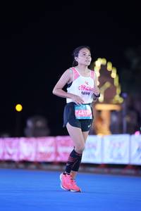 BIB: 
                            <button type="button" onclick="openModal(23477867)" class="btn btn-primary btn-sm float-right btn-popup" data-toggle="modal" data-target=".modal-high-quality">
                        <i class="fas fa-shopping-cart"></i> Add to Cart
                    </button>
                                            <button type="button" onclick="isThisMe(23477867, true)" class="btn btn-success btn-sm float-right btn-popup btn-isme hidden" data-toggle="tooltip" data-placement="bottom" title="นี่คือรูปของคุณใช่ไหม คลิกที่นี่เพื่อเอาเข้าอัลบั้ม">
                        <i class="fas fa-plus"></i> Add to album
                    </button>
                    <button type="button" onclick="isThisMe(23477867, false)" class="btn btn-warning btn-sm float-right btn-popup btn-isnotme hidden">
                        <i class="fas fa-ban"></i> Remove from album
                    </button>