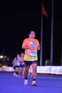 BIB: 
                            <button type="button" onclick="openModal(23489979)" class="btn btn-primary btn-sm float-right btn-popup" data-toggle="modal" data-target=".modal-high-quality">
                        <i class="fas fa-shopping-cart"></i> Add to Cart
                    </button>
                                            <button type="button" onclick="isThisMe(23489979, true)" class="btn btn-success btn-sm float-right btn-popup btn-isme hidden" data-toggle="tooltip" data-placement="bottom" title="นี่คือรูปของคุณใช่ไหม คลิกที่นี่เพื่อเอาเข้าอัลบั้ม">
                        <i class="fas fa-plus"></i> Add to album
                    </button>
                    <button type="button" onclick="isThisMe(23489979, false)" class="btn btn-warning btn-sm float-right btn-popup btn-isnotme hidden">
                        <i class="fas fa-ban"></i> Remove from album
                    </button>