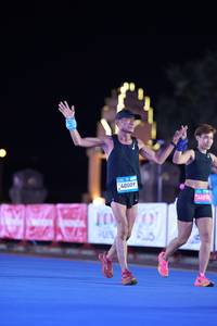 BIB: 
                            <button type="button" onclick="openModal(23474826)" class="btn btn-primary btn-sm float-right btn-popup" data-toggle="modal" data-target=".modal-high-quality">
                        <i class="fas fa-shopping-cart"></i> Add to Cart
                    </button>
                                            <button type="button" onclick="isThisMe(23474826, true)" class="btn btn-success btn-sm float-right btn-popup btn-isme hidden" data-toggle="tooltip" data-placement="bottom" title="นี่คือรูปของคุณใช่ไหม คลิกที่นี่เพื่อเอาเข้าอัลบั้ม">
                        <i class="fas fa-plus"></i> Add to album
                    </button>
                    <button type="button" onclick="isThisMe(23474826, false)" class="btn btn-warning btn-sm float-right btn-popup btn-isnotme hidden">
                        <i class="fas fa-ban"></i> Remove from album
                    </button>