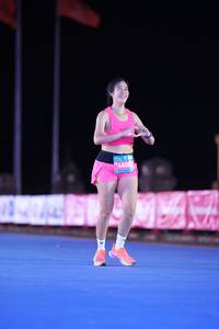 BIB: 
                            <button type="button" onclick="openModal(23478921)" class="btn btn-primary btn-sm float-right btn-popup" data-toggle="modal" data-target=".modal-high-quality">
                        <i class="fas fa-shopping-cart"></i> Add to Cart
                    </button>
                                            <button type="button" onclick="isThisMe(23478921, true)" class="btn btn-success btn-sm float-right btn-popup btn-isme hidden" data-toggle="tooltip" data-placement="bottom" title="นี่คือรูปของคุณใช่ไหม คลิกที่นี่เพื่อเอาเข้าอัลบั้ม">
                        <i class="fas fa-plus"></i> Add to album
                    </button>
                    <button type="button" onclick="isThisMe(23478921, false)" class="btn btn-warning btn-sm float-right btn-popup btn-isnotme hidden">
                        <i class="fas fa-ban"></i> Remove from album
                    </button>