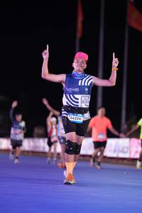 BIB: 
                            <button type="button" onclick="openModal(23475830)" class="btn btn-primary btn-sm float-right btn-popup" data-toggle="modal" data-target=".modal-high-quality">
                        <i class="fas fa-shopping-cart"></i> Add to Cart
                    </button>
                                            <button type="button" onclick="isThisMe(23475830, true)" class="btn btn-success btn-sm float-right btn-popup btn-isme hidden" data-toggle="tooltip" data-placement="bottom" title="นี่คือรูปของคุณใช่ไหม คลิกที่นี่เพื่อเอาเข้าอัลบั้ม">
                        <i class="fas fa-plus"></i> Add to album
                    </button>
                    <button type="button" onclick="isThisMe(23475830, false)" class="btn btn-warning btn-sm float-right btn-popup btn-isnotme hidden">
                        <i class="fas fa-ban"></i> Remove from album
                    </button>