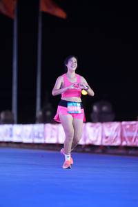 BIB: 
                            <button type="button" onclick="openModal(23478895)" class="btn btn-primary btn-sm float-right btn-popup" data-toggle="modal" data-target=".modal-high-quality">
                        <i class="fas fa-shopping-cart"></i> Add to Cart
                    </button>
                                            <button type="button" onclick="isThisMe(23478895, true)" class="btn btn-success btn-sm float-right btn-popup btn-isme hidden" data-toggle="tooltip" data-placement="bottom" title="นี่คือรูปของคุณใช่ไหม คลิกที่นี่เพื่อเอาเข้าอัลบั้ม">
                        <i class="fas fa-plus"></i> Add to album
                    </button>
                    <button type="button" onclick="isThisMe(23478895, false)" class="btn btn-warning btn-sm float-right btn-popup btn-isnotme hidden">
                        <i class="fas fa-ban"></i> Remove from album
                    </button>