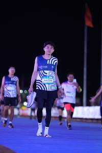 BIB: 
                            <button type="button" onclick="openModal(23487834)" class="btn btn-primary btn-sm float-right btn-popup" data-toggle="modal" data-target=".modal-high-quality">
                        <i class="fas fa-shopping-cart"></i> Add to Cart
                    </button>
                                            <button type="button" onclick="isThisMe(23487834, true)" class="btn btn-success btn-sm float-right btn-popup btn-isme hidden" data-toggle="tooltip" data-placement="bottom" title="นี่คือรูปของคุณใช่ไหม คลิกที่นี่เพื่อเอาเข้าอัลบั้ม">
                        <i class="fas fa-plus"></i> Add to album
                    </button>
                    <button type="button" onclick="isThisMe(23487834, false)" class="btn btn-warning btn-sm float-right btn-popup btn-isnotme hidden">
                        <i class="fas fa-ban"></i> Remove from album
                    </button>