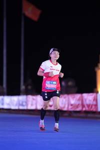 BIB: 
                            <button type="button" onclick="openModal(23475504)" class="btn btn-primary btn-sm float-right btn-popup" data-toggle="modal" data-target=".modal-high-quality">
                        <i class="fas fa-shopping-cart"></i> Add to Cart
                    </button>
                                            <button type="button" onclick="isThisMe(23475504, true)" class="btn btn-success btn-sm float-right btn-popup btn-isme hidden" data-toggle="tooltip" data-placement="bottom" title="นี่คือรูปของคุณใช่ไหม คลิกที่นี่เพื่อเอาเข้าอัลบั้ม">
                        <i class="fas fa-plus"></i> Add to album
                    </button>
                    <button type="button" onclick="isThisMe(23475504, false)" class="btn btn-warning btn-sm float-right btn-popup btn-isnotme hidden">
                        <i class="fas fa-ban"></i> Remove from album
                    </button>