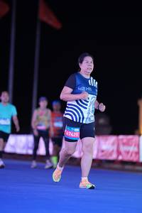 BIB: 
                            <button type="button" onclick="openModal(23489085)" class="btn btn-primary btn-sm float-right btn-popup" data-toggle="modal" data-target=".modal-high-quality">
                        <i class="fas fa-shopping-cart"></i> Add to Cart
                    </button>
                                            <button type="button" onclick="isThisMe(23489085, true)" class="btn btn-success btn-sm float-right btn-popup btn-isme hidden" data-toggle="tooltip" data-placement="bottom" title="นี่คือรูปของคุณใช่ไหม คลิกที่นี่เพื่อเอาเข้าอัลบั้ม">
                        <i class="fas fa-plus"></i> Add to album
                    </button>
                    <button type="button" onclick="isThisMe(23489085, false)" class="btn btn-warning btn-sm float-right btn-popup btn-isnotme hidden">
                        <i class="fas fa-ban"></i> Remove from album
                    </button>