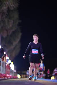 BIB: 
                            <button type="button" onclick="openModal(23494331)" class="btn btn-primary btn-sm float-right btn-popup" data-toggle="modal" data-target=".modal-high-quality">
                        <i class="fas fa-shopping-cart"></i> Add to Cart
                    </button>
                                            <button type="button" onclick="isThisMe(23494331, true)" class="btn btn-success btn-sm float-right btn-popup btn-isme hidden" data-toggle="tooltip" data-placement="bottom" title="นี่คือรูปของคุณใช่ไหม คลิกที่นี่เพื่อเอาเข้าอัลบั้ม">
                        <i class="fas fa-plus"></i> Add to album
                    </button>
                    <button type="button" onclick="isThisMe(23494331, false)" class="btn btn-warning btn-sm float-right btn-popup btn-isnotme hidden">
                        <i class="fas fa-ban"></i> Remove from album
                    </button>