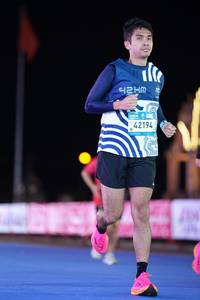 BIB: 
                            <button type="button" onclick="openModal(23481603)" class="btn btn-primary btn-sm float-right btn-popup" data-toggle="modal" data-target=".modal-high-quality">
                        <i class="fas fa-shopping-cart"></i> Add to Cart
                    </button>
                                            <button type="button" onclick="isThisMe(23481603, true)" class="btn btn-success btn-sm float-right btn-popup btn-isme hidden" data-toggle="tooltip" data-placement="bottom" title="นี่คือรูปของคุณใช่ไหม คลิกที่นี่เพื่อเอาเข้าอัลบั้ม">
                        <i class="fas fa-plus"></i> Add to album
                    </button>
                    <button type="button" onclick="isThisMe(23481603, false)" class="btn btn-warning btn-sm float-right btn-popup btn-isnotme hidden">
                        <i class="fas fa-ban"></i> Remove from album
                    </button>