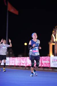 BIB: 
                            <button type="button" onclick="openModal(23479583)" class="btn btn-primary btn-sm float-right btn-popup" data-toggle="modal" data-target=".modal-high-quality">
                        <i class="fas fa-shopping-cart"></i> Add to Cart
                    </button>
                                            <button type="button" onclick="isThisMe(23479583, true)" class="btn btn-success btn-sm float-right btn-popup btn-isme hidden" data-toggle="tooltip" data-placement="bottom" title="นี่คือรูปของคุณใช่ไหม คลิกที่นี่เพื่อเอาเข้าอัลบั้ม">
                        <i class="fas fa-plus"></i> Add to album
                    </button>
                    <button type="button" onclick="isThisMe(23479583, false)" class="btn btn-warning btn-sm float-right btn-popup btn-isnotme hidden">
                        <i class="fas fa-ban"></i> Remove from album
                    </button>