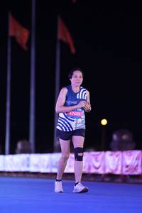 BIB: 
                            <button type="button" onclick="openModal(23494074)" class="btn btn-primary btn-sm float-right btn-popup" data-toggle="modal" data-target=".modal-high-quality">
                        <i class="fas fa-shopping-cart"></i> Add to Cart
                    </button>
                                            <button type="button" onclick="isThisMe(23494074, true)" class="btn btn-success btn-sm float-right btn-popup btn-isme hidden" data-toggle="tooltip" data-placement="bottom" title="นี่คือรูปของคุณใช่ไหม คลิกที่นี่เพื่อเอาเข้าอัลบั้ม">
                        <i class="fas fa-plus"></i> Add to album
                    </button>
                    <button type="button" onclick="isThisMe(23494074, false)" class="btn btn-warning btn-sm float-right btn-popup btn-isnotme hidden">
                        <i class="fas fa-ban"></i> Remove from album
                    </button>