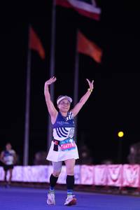 BIB: 
                            <button type="button" onclick="openModal(23492617)" class="btn btn-primary btn-sm float-right btn-popup" data-toggle="modal" data-target=".modal-high-quality">
                        <i class="fas fa-shopping-cart"></i> Add to Cart
                    </button>
                                            <button type="button" onclick="isThisMe(23492617, true)" class="btn btn-success btn-sm float-right btn-popup btn-isme hidden" data-toggle="tooltip" data-placement="bottom" title="นี่คือรูปของคุณใช่ไหม คลิกที่นี่เพื่อเอาเข้าอัลบั้ม">
                        <i class="fas fa-plus"></i> Add to album
                    </button>
                    <button type="button" onclick="isThisMe(23492617, false)" class="btn btn-warning btn-sm float-right btn-popup btn-isnotme hidden">
                        <i class="fas fa-ban"></i> Remove from album
                    </button>