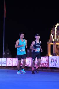 BIB: 
                            <button type="button" onclick="openModal(23483928)" class="btn btn-primary btn-sm float-right btn-popup" data-toggle="modal" data-target=".modal-high-quality">
                        <i class="fas fa-shopping-cart"></i> Add to Cart
                    </button>
                                            <button type="button" onclick="isThisMe(23483928, true)" class="btn btn-success btn-sm float-right btn-popup btn-isme hidden" data-toggle="tooltip" data-placement="bottom" title="นี่คือรูปของคุณใช่ไหม คลิกที่นี่เพื่อเอาเข้าอัลบั้ม">
                        <i class="fas fa-plus"></i> Add to album
                    </button>
                    <button type="button" onclick="isThisMe(23483928, false)" class="btn btn-warning btn-sm float-right btn-popup btn-isnotme hidden">
                        <i class="fas fa-ban"></i> Remove from album
                    </button>