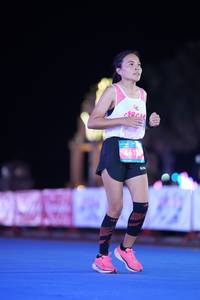 BIB: 
                            <button type="button" onclick="openModal(23477887)" class="btn btn-primary btn-sm float-right btn-popup" data-toggle="modal" data-target=".modal-high-quality">
                        <i class="fas fa-shopping-cart"></i> Add to Cart
                    </button>
                                            <button type="button" onclick="isThisMe(23477887, true)" class="btn btn-success btn-sm float-right btn-popup btn-isme hidden" data-toggle="tooltip" data-placement="bottom" title="นี่คือรูปของคุณใช่ไหม คลิกที่นี่เพื่อเอาเข้าอัลบั้ม">
                        <i class="fas fa-plus"></i> Add to album
                    </button>
                    <button type="button" onclick="isThisMe(23477887, false)" class="btn btn-warning btn-sm float-right btn-popup btn-isnotme hidden">
                        <i class="fas fa-ban"></i> Remove from album
                    </button>