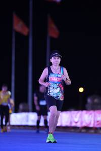 BIB: 
                            <button type="button" onclick="openModal(23493050)" class="btn btn-primary btn-sm float-right btn-popup" data-toggle="modal" data-target=".modal-high-quality">
                        <i class="fas fa-shopping-cart"></i> Add to Cart
                    </button>
                                            <button type="button" onclick="isThisMe(23493050, true)" class="btn btn-success btn-sm float-right btn-popup btn-isme hidden" data-toggle="tooltip" data-placement="bottom" title="นี่คือรูปของคุณใช่ไหม คลิกที่นี่เพื่อเอาเข้าอัลบั้ม">
                        <i class="fas fa-plus"></i> Add to album
                    </button>
                    <button type="button" onclick="isThisMe(23493050, false)" class="btn btn-warning btn-sm float-right btn-popup btn-isnotme hidden">
                        <i class="fas fa-ban"></i> Remove from album
                    </button>