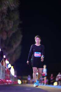 BIB: 
                            <button type="button" onclick="openModal(23494414)" class="btn btn-primary btn-sm float-right btn-popup" data-toggle="modal" data-target=".modal-high-quality">
                        <i class="fas fa-shopping-cart"></i> Add to Cart
                    </button>
                                            <button type="button" onclick="isThisMe(23494414, true)" class="btn btn-success btn-sm float-right btn-popup btn-isme hidden" data-toggle="tooltip" data-placement="bottom" title="นี่คือรูปของคุณใช่ไหม คลิกที่นี่เพื่อเอาเข้าอัลบั้ม">
                        <i class="fas fa-plus"></i> Add to album
                    </button>
                    <button type="button" onclick="isThisMe(23494414, false)" class="btn btn-warning btn-sm float-right btn-popup btn-isnotme hidden">
                        <i class="fas fa-ban"></i> Remove from album
                    </button>