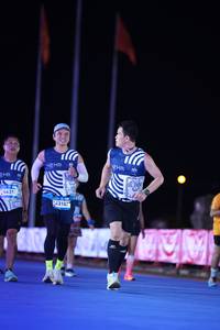 BIB: 
                            <button type="button" onclick="openModal(23487610)" class="btn btn-primary btn-sm float-right btn-popup" data-toggle="modal" data-target=".modal-high-quality">
                        <i class="fas fa-shopping-cart"></i> Add to Cart
                    </button>
                                            <button type="button" onclick="isThisMe(23487610, true)" class="btn btn-success btn-sm float-right btn-popup btn-isme hidden" data-toggle="tooltip" data-placement="bottom" title="นี่คือรูปของคุณใช่ไหม คลิกที่นี่เพื่อเอาเข้าอัลบั้ม">
                        <i class="fas fa-plus"></i> Add to album
                    </button>
                    <button type="button" onclick="isThisMe(23487610, false)" class="btn btn-warning btn-sm float-right btn-popup btn-isnotme hidden">
                        <i class="fas fa-ban"></i> Remove from album
                    </button>