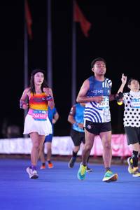 BIB: 
                            <button type="button" onclick="openModal(23479841)" class="btn btn-primary btn-sm float-right btn-popup" data-toggle="modal" data-target=".modal-high-quality">
                        <i class="fas fa-shopping-cart"></i> Add to Cart
                    </button>
                                            <button type="button" onclick="isThisMe(23479841, true)" class="btn btn-success btn-sm float-right btn-popup btn-isme hidden" data-toggle="tooltip" data-placement="bottom" title="นี่คือรูปของคุณใช่ไหม คลิกที่นี่เพื่อเอาเข้าอัลบั้ม">
                        <i class="fas fa-plus"></i> Add to album
                    </button>
                    <button type="button" onclick="isThisMe(23479841, false)" class="btn btn-warning btn-sm float-right btn-popup btn-isnotme hidden">
                        <i class="fas fa-ban"></i> Remove from album
                    </button>