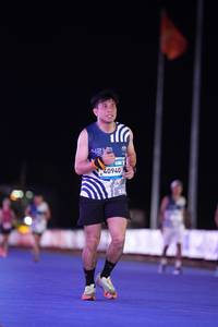 BIB: 
                            <button type="button" onclick="openModal(23489466)" class="btn btn-primary btn-sm float-right btn-popup" data-toggle="modal" data-target=".modal-high-quality">
                        <i class="fas fa-shopping-cart"></i> Add to Cart
                    </button>
                                            <button type="button" onclick="isThisMe(23489466, true)" class="btn btn-success btn-sm float-right btn-popup btn-isme hidden" data-toggle="tooltip" data-placement="bottom" title="นี่คือรูปของคุณใช่ไหม คลิกที่นี่เพื่อเอาเข้าอัลบั้ม">
                        <i class="fas fa-plus"></i> Add to album
                    </button>
                    <button type="button" onclick="isThisMe(23489466, false)" class="btn btn-warning btn-sm float-right btn-popup btn-isnotme hidden">
                        <i class="fas fa-ban"></i> Remove from album
                    </button>