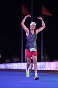 BIB: 
                            <button type="button" onclick="openModal(23478611)" class="btn btn-primary btn-sm float-right btn-popup" data-toggle="modal" data-target=".modal-high-quality">
                        <i class="fas fa-shopping-cart"></i> Add to Cart
                    </button>
                                            <button type="button" onclick="isThisMe(23478611, true)" class="btn btn-success btn-sm float-right btn-popup btn-isme hidden" data-toggle="tooltip" data-placement="bottom" title="นี่คือรูปของคุณใช่ไหม คลิกที่นี่เพื่อเอาเข้าอัลบั้ม">
                        <i class="fas fa-plus"></i> Add to album
                    </button>
                    <button type="button" onclick="isThisMe(23478611, false)" class="btn btn-warning btn-sm float-right btn-popup btn-isnotme hidden">
                        <i class="fas fa-ban"></i> Remove from album
                    </button>