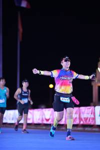 BIB: 
                            <button type="button" onclick="openModal(23483819)" class="btn btn-primary btn-sm float-right btn-popup" data-toggle="modal" data-target=".modal-high-quality">
                        <i class="fas fa-shopping-cart"></i> Add to Cart
                    </button>
                                            <button type="button" onclick="isThisMe(23483819, true)" class="btn btn-success btn-sm float-right btn-popup btn-isme hidden" data-toggle="tooltip" data-placement="bottom" title="นี่คือรูปของคุณใช่ไหม คลิกที่นี่เพื่อเอาเข้าอัลบั้ม">
                        <i class="fas fa-plus"></i> Add to album
                    </button>
                    <button type="button" onclick="isThisMe(23483819, false)" class="btn btn-warning btn-sm float-right btn-popup btn-isnotme hidden">
                        <i class="fas fa-ban"></i> Remove from album
                    </button>