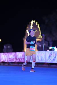 BIB: 
                            <button type="button" onclick="openModal(23484265)" class="btn btn-primary btn-sm float-right btn-popup" data-toggle="modal" data-target=".modal-high-quality">
                        <i class="fas fa-shopping-cart"></i> Add to Cart
                    </button>
                                            <button type="button" onclick="isThisMe(23484265, true)" class="btn btn-success btn-sm float-right btn-popup btn-isme hidden" data-toggle="tooltip" data-placement="bottom" title="นี่คือรูปของคุณใช่ไหม คลิกที่นี่เพื่อเอาเข้าอัลบั้ม">
                        <i class="fas fa-plus"></i> Add to album
                    </button>
                    <button type="button" onclick="isThisMe(23484265, false)" class="btn btn-warning btn-sm float-right btn-popup btn-isnotme hidden">
                        <i class="fas fa-ban"></i> Remove from album
                    </button>