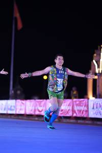 BIB: 
                            <button type="button" onclick="openModal(23499021)" class="btn btn-primary btn-sm float-right btn-popup" data-toggle="modal" data-target=".modal-high-quality">
                        <i class="fas fa-shopping-cart"></i> Add to Cart
                    </button>
                                            <button type="button" onclick="isThisMe(23499021, true)" class="btn btn-success btn-sm float-right btn-popup btn-isme hidden" data-toggle="tooltip" data-placement="bottom" title="นี่คือรูปของคุณใช่ไหม คลิกที่นี่เพื่อเอาเข้าอัลบั้ม">
                        <i class="fas fa-plus"></i> Add to album
                    </button>
                    <button type="button" onclick="isThisMe(23499021, false)" class="btn btn-warning btn-sm float-right btn-popup btn-isnotme hidden">
                        <i class="fas fa-ban"></i> Remove from album
                    </button>