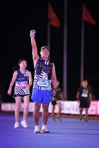 BIB: 
                            <button type="button" onclick="openModal(23486508)" class="btn btn-primary btn-sm float-right btn-popup" data-toggle="modal" data-target=".modal-high-quality">
                        <i class="fas fa-shopping-cart"></i> Add to Cart
                    </button>
                                            <button type="button" onclick="isThisMe(23486508, true)" class="btn btn-success btn-sm float-right btn-popup btn-isme hidden" data-toggle="tooltip" data-placement="bottom" title="นี่คือรูปของคุณใช่ไหม คลิกที่นี่เพื่อเอาเข้าอัลบั้ม">
                        <i class="fas fa-plus"></i> Add to album
                    </button>
                    <button type="button" onclick="isThisMe(23486508, false)" class="btn btn-warning btn-sm float-right btn-popup btn-isnotme hidden">
                        <i class="fas fa-ban"></i> Remove from album
                    </button>