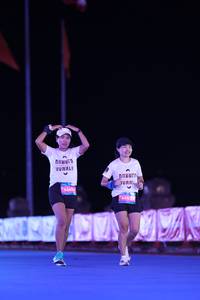 BIB: 
                            <button type="button" onclick="openModal(23495909)" class="btn btn-primary btn-sm float-right btn-popup" data-toggle="modal" data-target=".modal-high-quality">
                        <i class="fas fa-shopping-cart"></i> Add to Cart
                    </button>
                                            <button type="button" onclick="isThisMe(23495909, true)" class="btn btn-success btn-sm float-right btn-popup btn-isme hidden" data-toggle="tooltip" data-placement="bottom" title="นี่คือรูปของคุณใช่ไหม คลิกที่นี่เพื่อเอาเข้าอัลบั้ม">
                        <i class="fas fa-plus"></i> Add to album
                    </button>
                    <button type="button" onclick="isThisMe(23495909, false)" class="btn btn-warning btn-sm float-right btn-popup btn-isnotme hidden">
                        <i class="fas fa-ban"></i> Remove from album
                    </button>