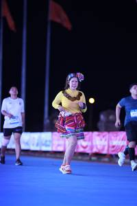 BIB: 
                            <button type="button" onclick="openModal(23487137)" class="btn btn-primary btn-sm float-right btn-popup" data-toggle="modal" data-target=".modal-high-quality">
                        <i class="fas fa-shopping-cart"></i> Add to Cart
                    </button>
                                            <button type="button" onclick="isThisMe(23487137, true)" class="btn btn-success btn-sm float-right btn-popup btn-isme hidden" data-toggle="tooltip" data-placement="bottom" title="นี่คือรูปของคุณใช่ไหม คลิกที่นี่เพื่อเอาเข้าอัลบั้ม">
                        <i class="fas fa-plus"></i> Add to album
                    </button>
                    <button type="button" onclick="isThisMe(23487137, false)" class="btn btn-warning btn-sm float-right btn-popup btn-isnotme hidden">
                        <i class="fas fa-ban"></i> Remove from album
                    </button>